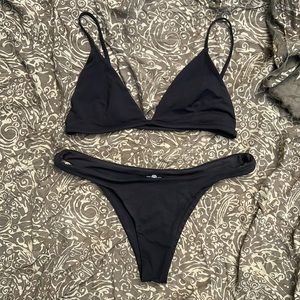 Toast Swim bikini M
